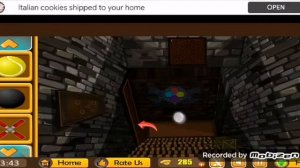 101 free new room escape game level 58 walkthrough