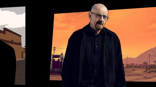 ВО ВСЕ ТЯЖКИЕ НО ЭТО ГТА 6 смотреть онлайн