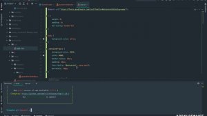 Laravel Livewire Урок №2 Создание компонента(Create Component)