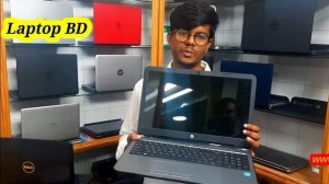 লকডাউনে দাম কমলো ল্যাপটপের (Total 20) ?Asus/HP/Dell/Lenovo/Toshiba/Acer Used Laptop ? #LaptopBD_net