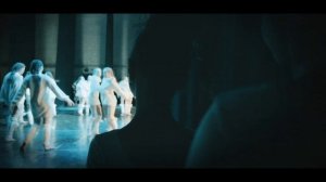 ТИЗЕР/ЗАКУЛИСЬЕ/SCHOOL BALLET REVERANSE/МИНСК БАЛЕТ/MINSK/FUJIFILM XT3/CINEMATIC/FUJI XT3/SHORT FIL