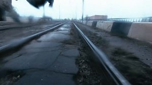 Новый трамвай в Ярославле для ВЭБ.РФ