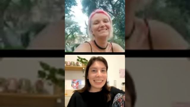 Кому нужны женские сообщества