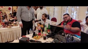 Грофо Бобров - Если было бы можно