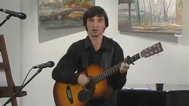 Гонки по вертикали смотреть онлайн