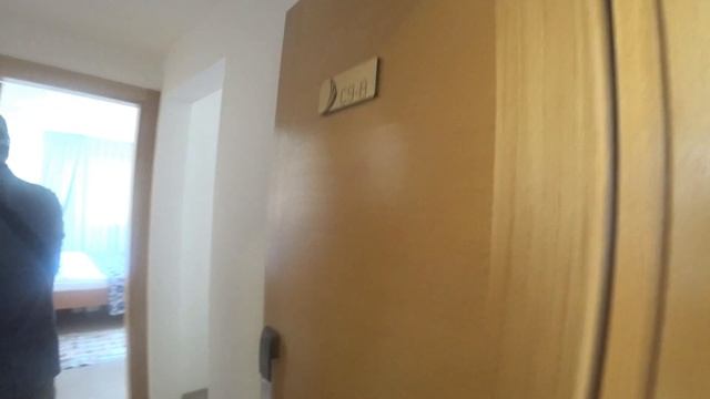 TUI FUN&SUN River Resort Belek 5* смотреть онлайн