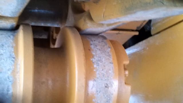 Реализуем Трубоукладчик «KOMATSU» D355С-3, п/к/р. ОТС!!! (обмен, рассрочка)._1 смотреть онлайн