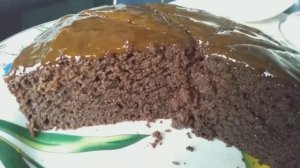 ПОСТНЫЙ МАННИК САМЫЙ ВКУСНЫЙ