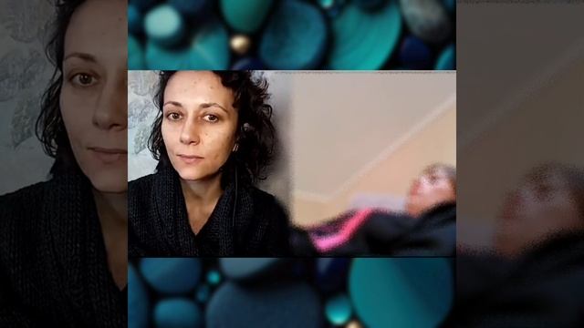 Активация памяти Души. Частный сеанс. Как души попадают на планету земля.