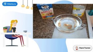 Суп из конины. Домашних пошаговый рецепт