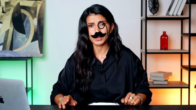 Как достойно ответить на любой неудобный вопрос или же уйти от ответа смотреть онлайн