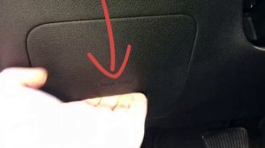 Where is the OBD2 Port Located in Hyundai Santa Fe?