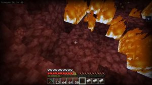 Как Добыть МНОГО НЕЗЕРИТА в Майнкрафт Бедрок | Как Быстро Найти НЕЗЕРИТ в Minecraft 1.18 НА ТЕЛЕФОН