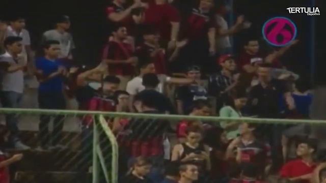 5 porteros que marcaron la historia del fútbol nicaragüense смотреть онлайн