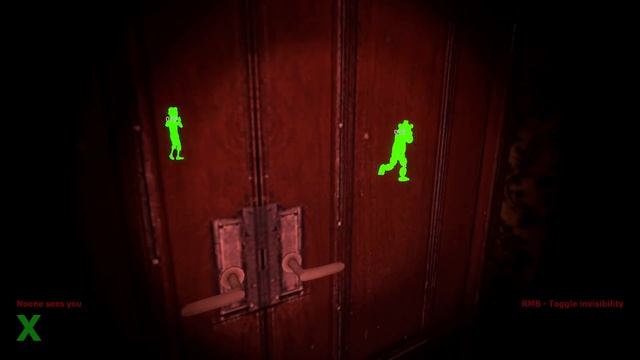 SLENDER MAN FOUND US! - Garry's Mod Gameplay - Gmod Stop it Slender Gamemode смотреть онлайн