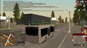 родина рп прохождение