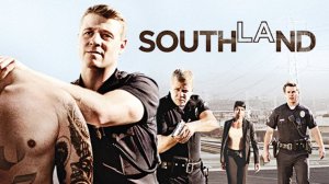 Саутленд - 1 сезон 4 серия / Southland