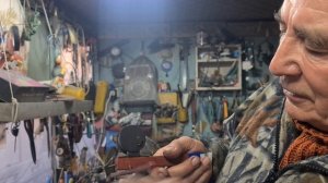 Особенности зимних уловистых удочек на судака и щуку.