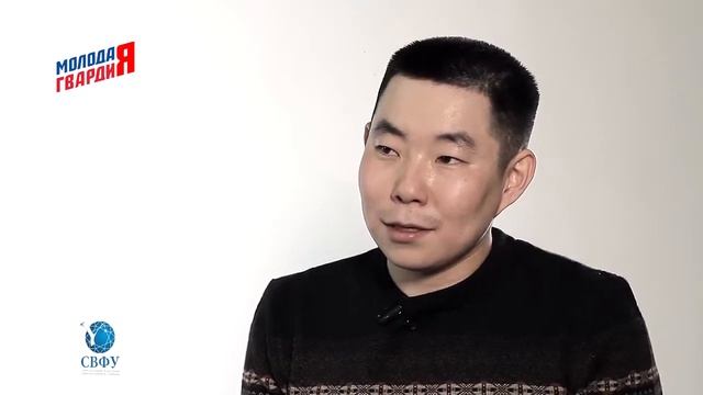 Роль науки в повышении эффективности бурения скважин – Николай Тимофеев смотреть онлайн