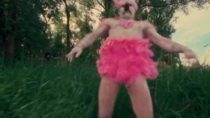 The Prodigy - Voodoo People (REMIX)