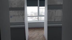 СДАЁТСЯ КВАРТИРА / г. Арзамас, ул. Красный Путь, д. 26