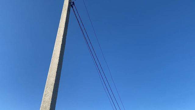 Натухаевская - продолжаем строить. Поездка по объектам строительства в Натухаевской.