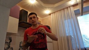 Поставщики мела бывают разные | Меловой
