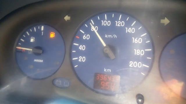 Тюнинг рено кенго 200по трассе за8.5сек смотреть онлайн