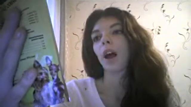 Новая одежда и хоз покупки) смотреть онлайн