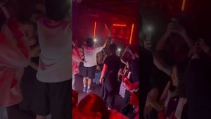 KULTURA CLUB| КЛУБНЯК | ДЕВУШКИ В НОЧНОМ КЛУБЕ| КУДА СХОДИТЬ ВЕЧЕРОМ В МОСКВЕ? #Shorts