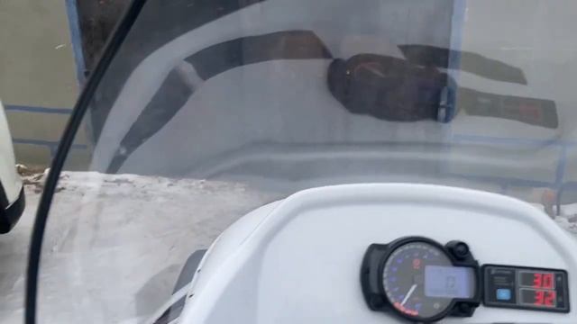 Варяг стал меньше греться смотреть онлайн