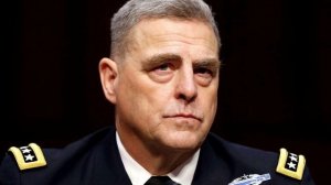 Американский генерал рассказал об окне возможностей для переговоров Москвы и Киева