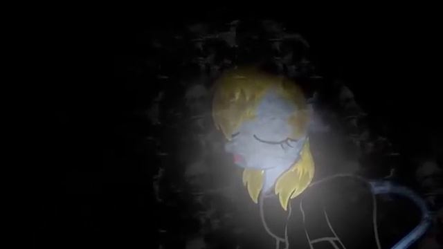 Клип-lДраконья песняl смотреть онлайн