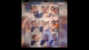 Самое крутое и трогательное поздравление от мамы на свадьбу