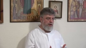 Занятие 1. Психофизическая саморегуляция, 25.04.23г.