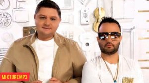 Armenchik Feat. Super Sako - Ushe (Remix)