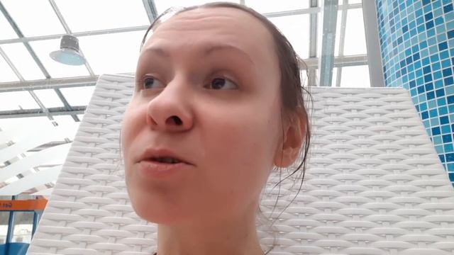 Попасть в Рай при жизни, как это возможно?! Главное мечтать, а возможно всё ))) смотреть онлайн