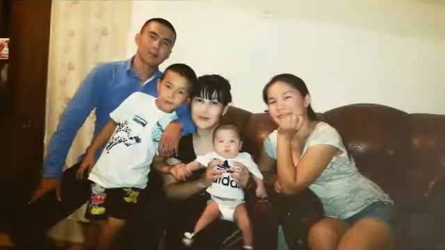 Нуршатымды еске алу смотреть онлайн