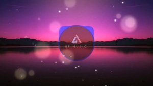 Анна Asti - Ссори