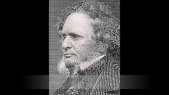 UK Prime Ministers by BIRTH Year смотреть онлайн