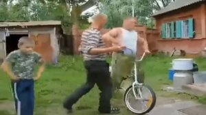 ПОКОЛЕНИЕ