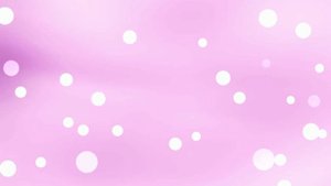 Футаж. Фон для видеомонтажа 91