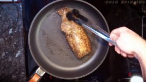 РОСТБИФ из говядины ГОВЯДИНА в духовке ВЫРЕЗКА