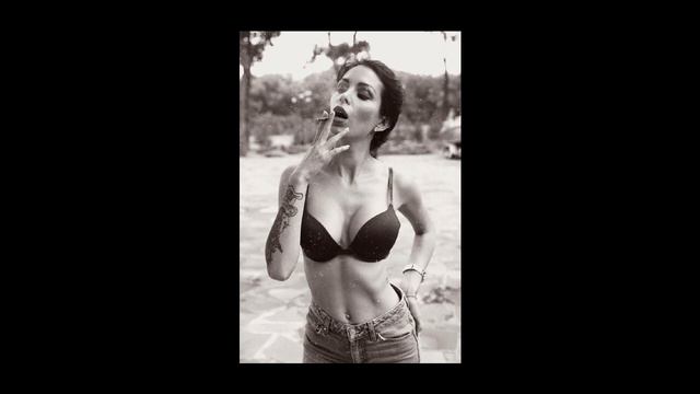 ABBA - Money Money (Мани Мани) поет Группа Жалын смотреть онлайн