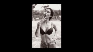 ABBA - Money Money (Мани Мани) поет Группа Жалын