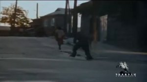 MER MANKUTYAN TANGON  Hip Hop mix