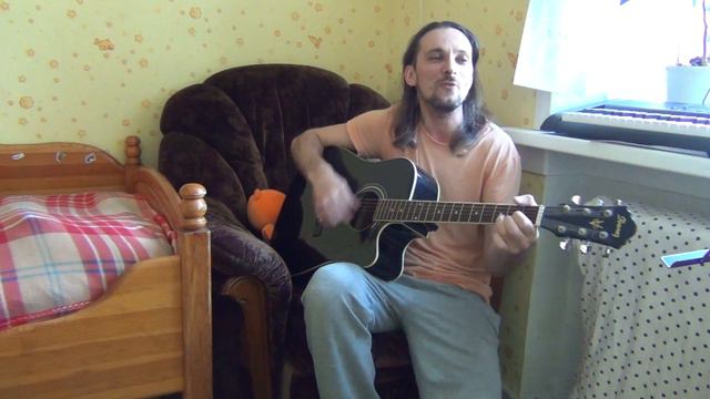 DinJederson-День как день(Найк Борзов) #летчикдома смотреть онлайн