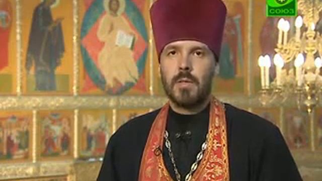 Память апостола Иу́ды Иаковлева Левве́я, Фадде́я, брата Господня. Церковный календарь. 2 июля 2011.