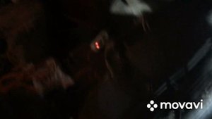 Ремонт лягушки педали тормоза ИЖ-56, а так же хитрости для её ремонта