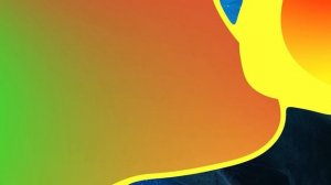 Эта Акула в 100 Раз Опаснее Мегалодона